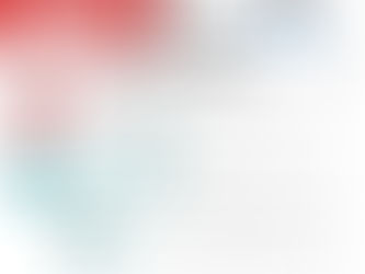 LOS REYES MAGOS LLEGAN AL DISTRITO DE GUAMINÍ Y RECORRERÁN TODAS LAS LOCALIDADES DEL PARTIDO