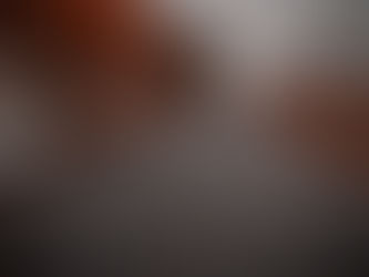 PELLEGRINI: EL MUNICIPIO CULMINÓ LA REALIZACIÓN DE 15 NUEVAS CUADRAS DE PAVIMENTO