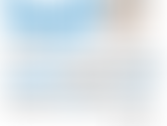 COMENZÓ LA VACUNACIÓN ANTIGRIPAL EN TRES ALGARROBOS