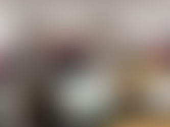 JUEGOS BONAERENSES 2025 - TRENQUE LAUQUEN: ESTÁN LOS CLASIFICADOS EN LAS DISCIPLINAS BEACH VÓLEY, LOTERÍA Y BADMINTON