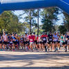 SE CORRIÓ EN TRENQUE LAUQUEN LA TERCERA FECHA DEL CAMPEONATO DE DUATLONES 2026 ORGANIZADA POR EL MUNICIPIO Y “NOS GUSTA PEDALEAR”