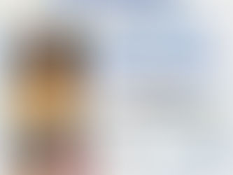 CARLOS TEJEDOR: EL 26 DE NOVIEMBRE SE REALIZARÁ LA FIESTA DE LA TRADICIÓN