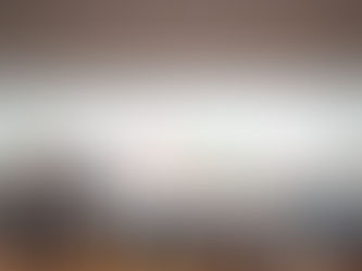 TRENQUE LAUQUEN: EL MUNICIPIO RECONOCIÓ A LA DELEGACIÓN LOCAL QUE PARTICIPÓ DE LOS JUEGOS BONAERENSES 2025