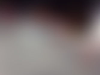 SIGUEN LOS CONTROLES DE TRÁNSITO EN DISTINTOS SECTORES DE LA CIUDAD: OPERATIVOS DEL FIN DE SEMANA