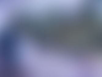 SE REALIZÓ EL ACTO PROTOCOLAR POR EL 118° ANIVERSARIO DE LAGUNA ALSINA