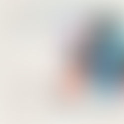 PEHUAJÓ: EL COMPLEJO CULTURAL CINE ZURRO INAUGURA UNA NUEVA MUESTRA DE ARTE DE FACUNDO GARCÍA