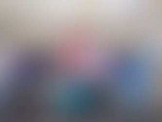 "VUELTA AL COLE CUIDADA" EN TRES ALGARROBOS