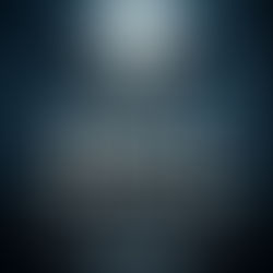 PEHUAJÓ: EL TALLER DE TEATRO MUNICIPAL PRESENTA "TRIBUTO A DRÁCULA"