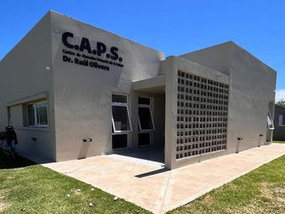 TRES LOMAS: LA DIRECCIÓN DE DISCAPACIDAD ENTREGÓ PASES LIBRES MULTIMODAL