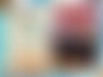 DAIREAUX CELEBRA LA NOCHE DE LA INDEPENDENCIA Y LA AUTONOMÍA DISTRITAL