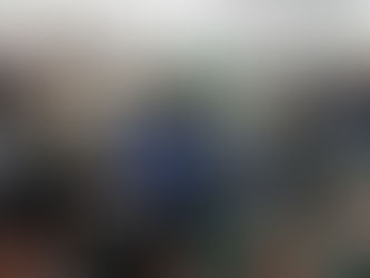 DAIREAUX: ENTREGA DE CERTIFICADOS Y CARNETS DEL CURSO DE GESTIÓN Y ABORDAJE INTEGRAL DEL SAE