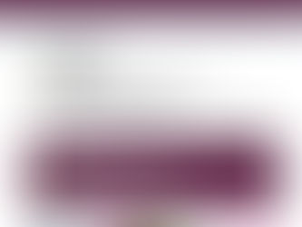 LLAMADO A CONCURSO PARA CUBRIR CARGO DOCENTE EN UTN GUAMINÍ