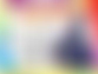 DAIREAUX FESTEJA EL DÍA DEL ESTUDIANTE Y DE LA PRIMAVERA