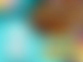 ABIERTA LA PRE-INSCRIPCIÓN A LOS TALLERES CULTURALES DEL DISTRITO DE DAIREAUX