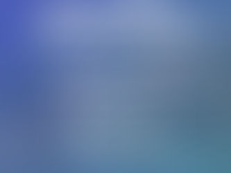 PELLEGRINI: JORNADA DE VACUNACIÓN Y DESPARASITACIÓN EN DE BARY, ESTE SÁBADO 2 DE MARZO