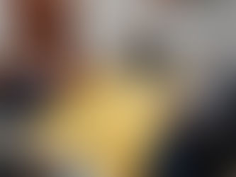 TRENQUE LAUQUEN: EL INTENDENTE ENCABEZÓ LA ENTREGA DEL DECRETO Y LIBRO DE ACTAS A DOS NUEVAS COMISIONES BARRIALES