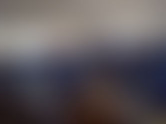 PELLEGRINI: LA INTENDENTE RECIBIÓ A ALUMNOS DE 2° AÑO EN EL HONORABLE CONCEJO DELIBERANTE