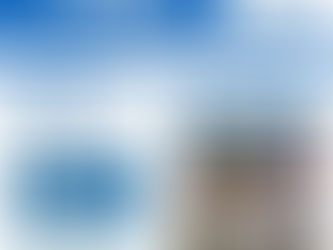 AGENDA DE ACTIVIDADES PARA CELEBRAR EL 112° ANIVERSARIO DE GARRÉ