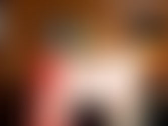 DAIREAUX: LA INTENDENTA INTERINA RECIBIÓ A LA FORTINERA 2023