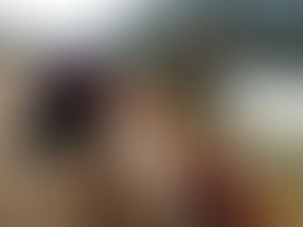 CONTINÚA LA AMPLIACIÓN DE RED DE GAS EN DAIREAUX