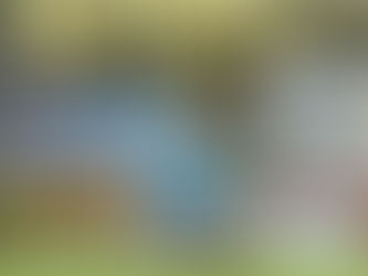 DAIREAUX PREPARA PARA EL MES DE SEPTIEMBRE EL PRIMER ENCUENTRO DE RODANTES EN LA QUINTA MUNICIPAL