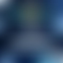 PELLEGRINI: DESFILE CRIOLLO EN EL MARCO DEL PRE-COSQUÍN 2025