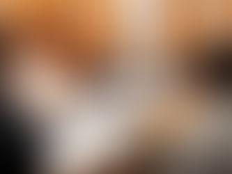 EL INTENDENTE ENTREGÓ UN SUBSIDIO A LA EP N°1 Y SE REUNIÓ CON EL EQUIPO DIRECTIVO DE LA EET N°1