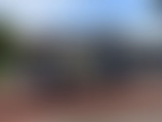 DAIREAUX: ACTO CENTRAL EN EL ANIVERSARIO DEL PASO A LA INMORTALIDAD DEL GRAL. SAN MARTÍN