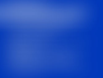 DÍA MUNDIAL DE LA DIABETES: ESTE JUEVES (13) Y EL VIERNES (14) HABRÁ CHARLAS, CONTROLES DE GLUCEMIA Y UNA CAMINATA PARA CONCIENTIZAR SOBRE LA ENFERMEDAD