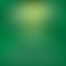 PREMIOS ESTÍMULO: EL 24 DE ABRIL SE REALIZARÁ EL PRIMER SORTEO POR 6 MILLONES DE PESOS Y EN EL AÑO SE REPARTIRÁN EN TOTAL $31.200.000