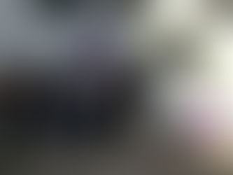 SALLIQUELÓ: ACTO POR EL DÍA INTERNACIONAL DE LA ELIMINACIÓN DE LA VIOLENCIA CONTRA LA MUJER