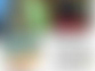 FESTEJOS POR EL 112° ANIVERSARIO DE SALAZAR