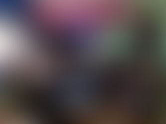 SALLIQUELÓ: REUNIÓN DEL MUNICIPIO CON EL CENTRO DE DIA OJOS BRILLANTES