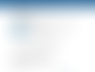 EL MUNICIPIO DE CARLOS TEJEDOR REALIZÓ VARIOS LLAMADOS A LICITACIÓN PÚBLICA Y CONCURSO DE PRECIOS