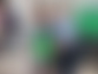 DAIREAUX: CONTINÚA LA ENTREGA DE LA CAJA NAVIDEÑA A LOS/AS EMPLEADOS/AS MUNICIPALES