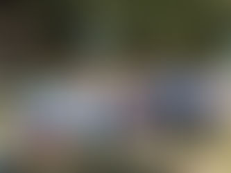 DAIREAUX: JORNADA DE SALUD EN ARBOLEDAS