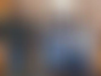 CARLOS TEJEDOR: AYUDA ECONÓMICA PARA BOMBEROS VOLUNTARIOS DE CURARÚ PARA LA COMPRA DE UN GALPÓN