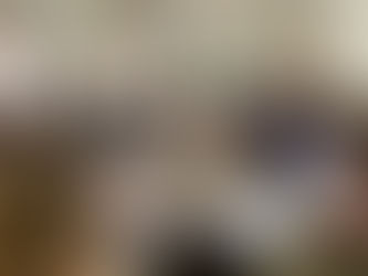 GUAMINÍ: EL INTENDENTE PARTICIPÓ DEL SEGUNDO ENCUENTRO DEL AÑO DEL COMITÉ DE CUENCAS REGIONAL