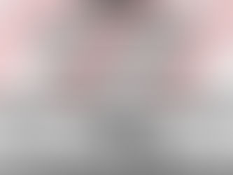 TRES LOMAS: MUESTRA EN EL 90° ANIVERSARIO DEL HOSPITAL MUNICIPAL