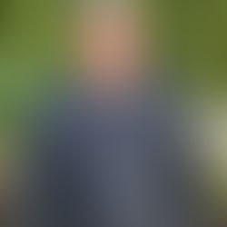 SALLIQUELÓ: JORNADA DE TRABAJO Y GESTIÓN EN EL DISTRITO