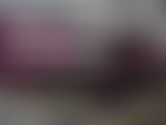 CARLOS TEJEDOR: SE INAUGURA EN TRES ALGARROBOS EL JARDÍN MATERNAL N° 2