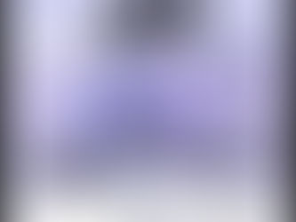 LLEGA UNA NUEVA EDICIÓN DE LA FIESTA DEL DEPORTE TRESLOMENSE