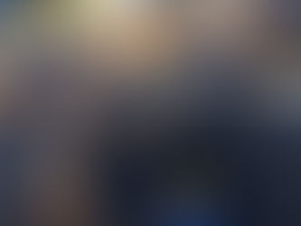 SERVICIOS SANITARIOS TRABAJA EN UNA OBRA DE CLOACAS EN LLAMBÍAS, ENTRE CASTELLI Y ALMAFUERTE