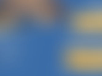 INSCRIPCIÓN PARA CASTRACIONES DE MASCOTAS