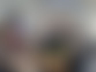 "CULTIVANDO FUTURO" JUNTO A LOS RESIDENTES DEL HOGAR DE ANCIANOS DE GUAMINÍ