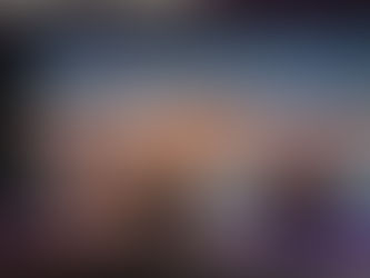 DAIREAUX: SE REALIZÓ LA TRADICIONAL "NOCHE DE MAYO"