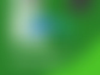 PREVENCIÓN DEL DENGUE EN TRENQUE LAUQUEN: JORNADA DE DESCACHARRIZACIÓN, ESTE MIÉRCOLES EN EL BARRIO TRES LLANTAS