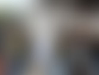 BERUTI PUEBLO TURÍSTICO: UN RECORRIDO POR LA HISTORIA Y ENCUENTRO COMUNITARIO