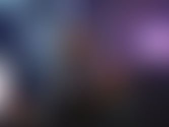 ESTELARES INTERPRETÓ SUS GRANDES ÉXITOS EN UNA NOCHE SOÑADA PARA CASBAS Y LA REGIÓN