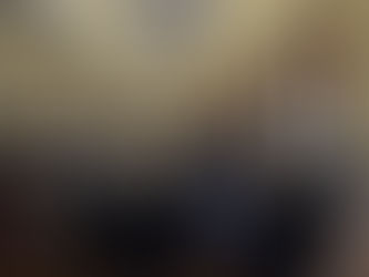 CARLOS TEJEDOR PARTICIPÓ DEL CONGRESO DE SALUD PROVINCIAL